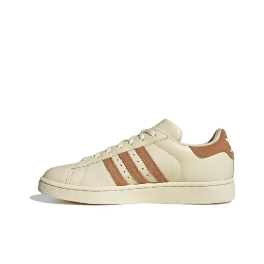 Adidas Campus Clear Brown W for sale | eBay
