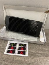 XSPC Cooling Radiator