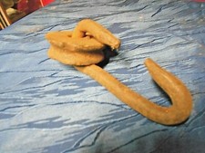 vecchia carrucola  cm  L 17 - D 8 ROTELLA