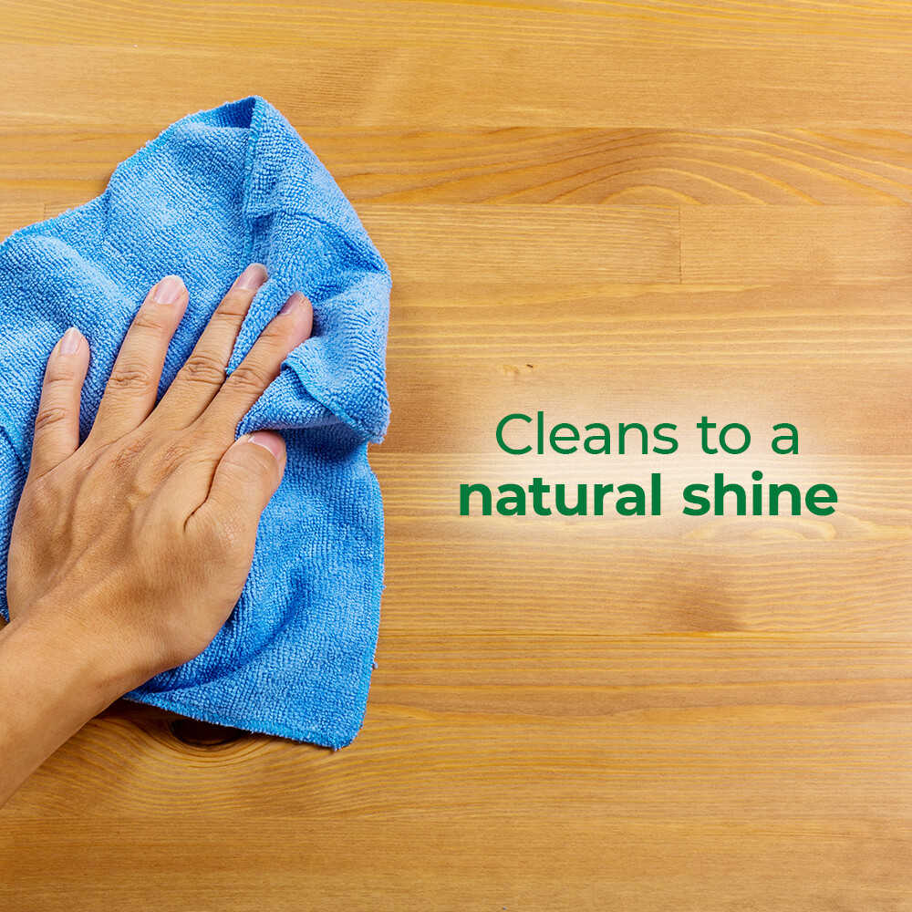 ORIGINAL Murphy Oil Soap MultiUse Wood Leather Vinyl Natural Cleaner Polish eBay