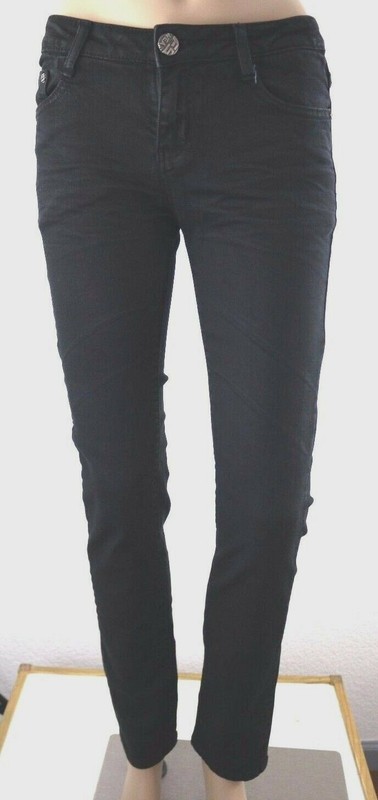 Top Idol Way Women's Jeans Size 28