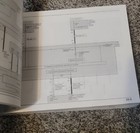 Picture 2 of 3