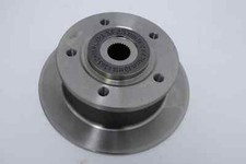 Genuine John Deere Gator Rear Brake Disc AM142949 XUV 855D 625i 825i