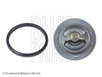 Blue Print ADT39212 Thermostat, KüHlmittel FüR Lexus Toyota
