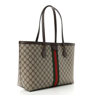 Balenciaga/Gucci Hacker Project Tote bag. Limited edition Balenciaga/Gucci Hacker Project Tote bag. Limited edition