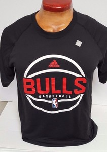camisetas adidas para hombre