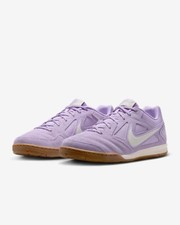 Nike Gato 