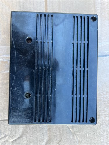 Stake Winner/ Original Japan/ Neo Geo MVS / Arcade / Original SNK - Bild 4 von 6