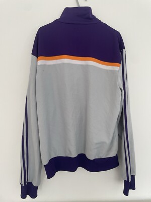 adidas 83-c | eBay UK