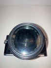 Foto 8 di 10