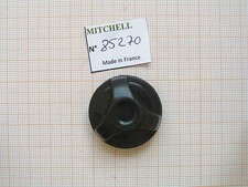 BOUTON FREIN MOULINET MITCHELL 1110G 2110G 410UL FIRST20 BUTTON REEL PART 85270
