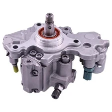 Fuel Injection Pump 400912-00219 for Doosan Daewoo D18 D24 1.8L Delphi 28302492