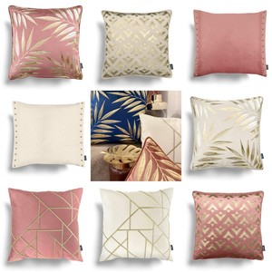 sitting pillow walmart