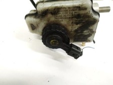 Liquide de frein Skoda OCTAVIA