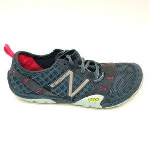 new balance minimus 10 new balance minimus 10