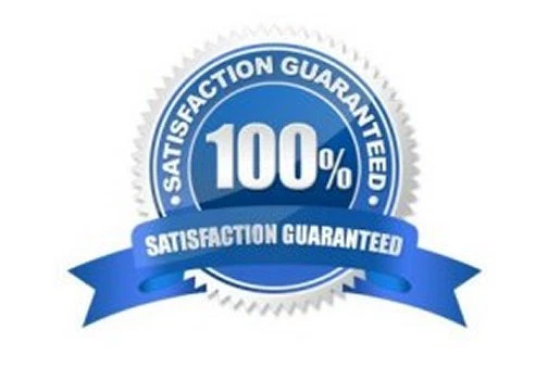 Extractor de engranajes de piñón JK para coche de ranura 1/24 Foto 4 de 4