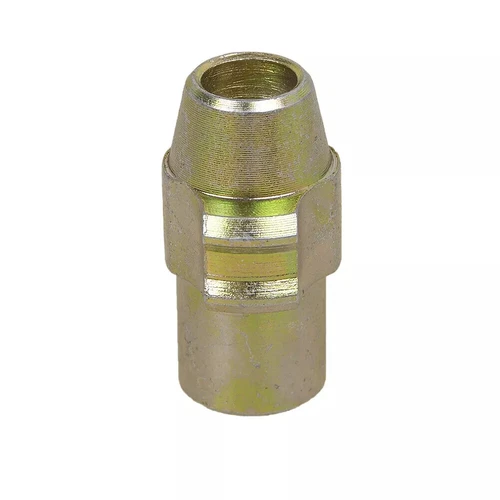 20X Ersatzklingen für Radmutter entfernen Entferner Werkzeug Set 100% Neu - Bild 5 von 11