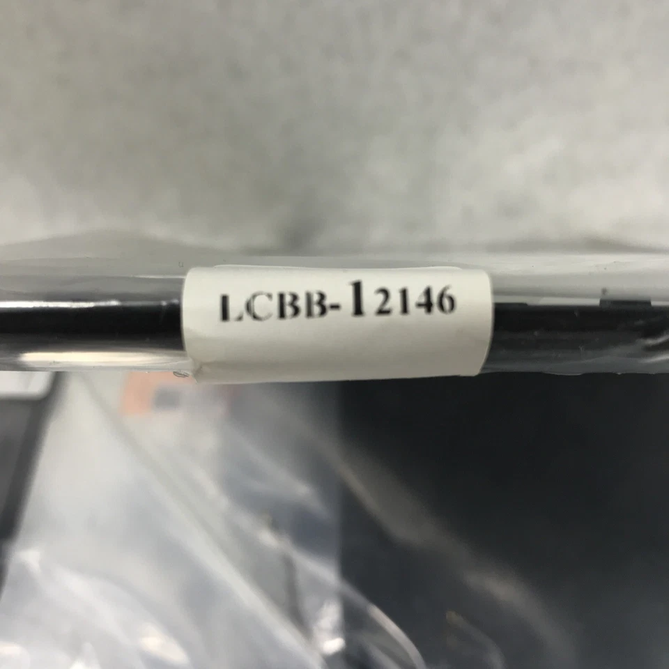 Tapa Trasera Lenovo ACW-C-DQ6G15G (Lote de 17)  Foto 3 de 4