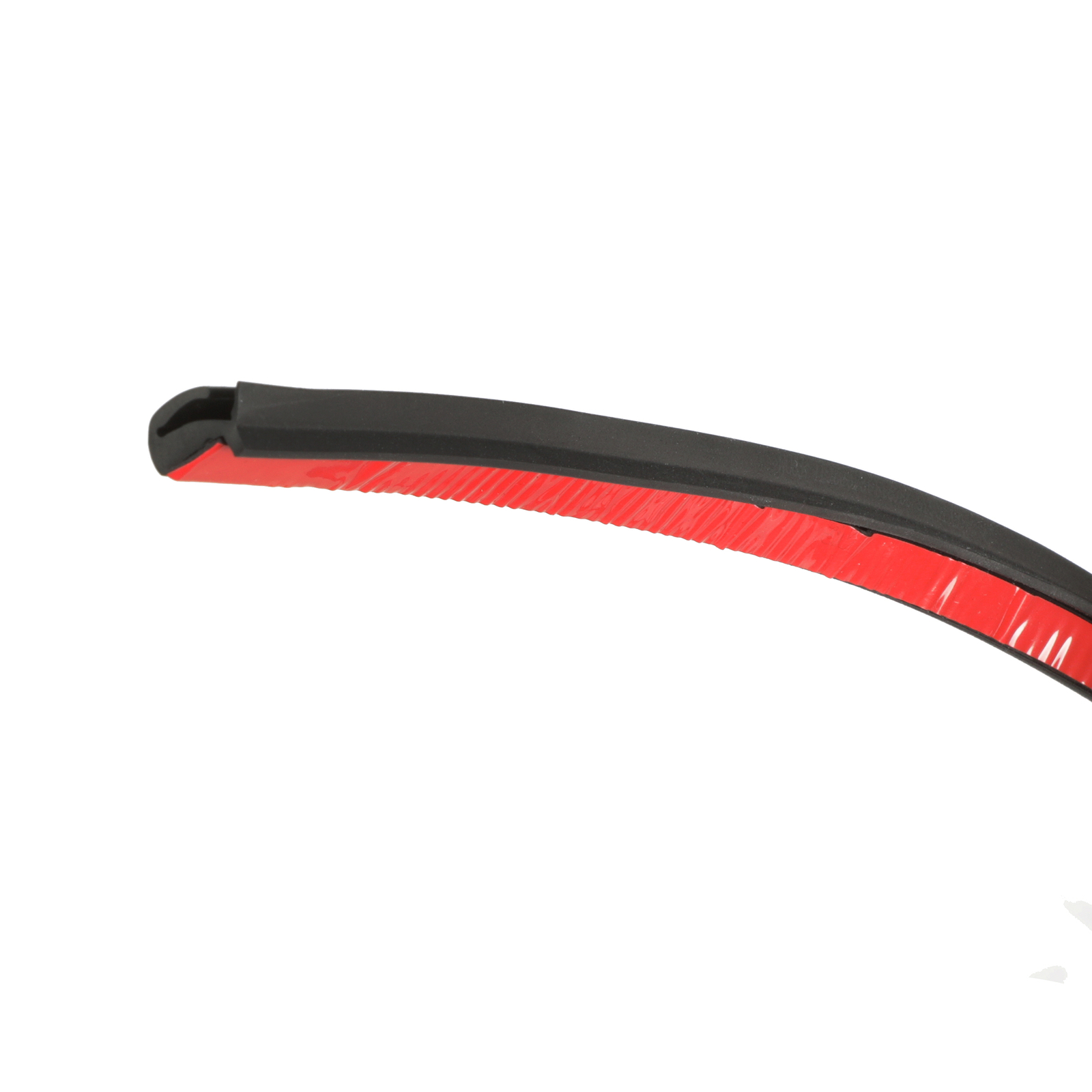 Genuine McLaren Seal Bonnet Margin FR RH 1214A4160CP