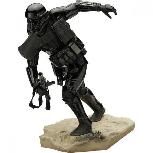 Star Wars Action Action Figures
