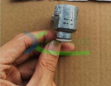 Festo Quick Exhaust Valve Die-Casting 5mm SEU-1/8 4616