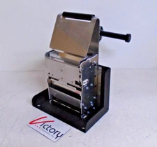 Used Thermal POS Receipt Printer Head for Kiosk | w/Power & USB Cables