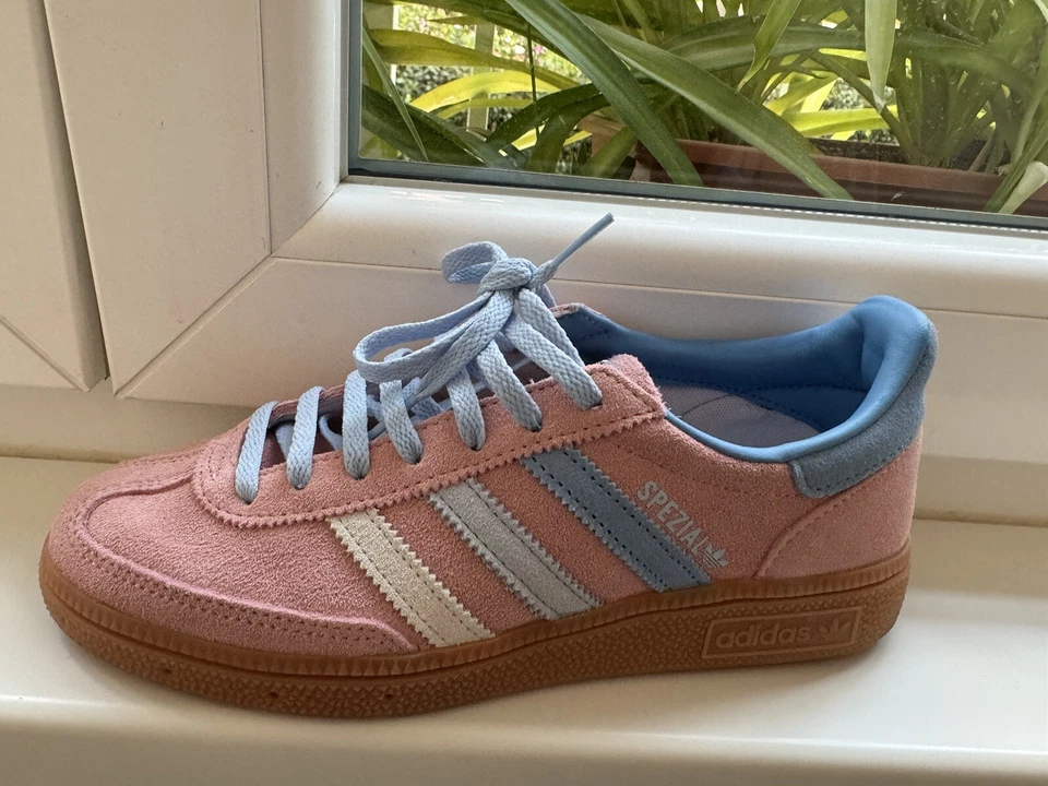 adidas Handball Spezial, foto 1 di 5