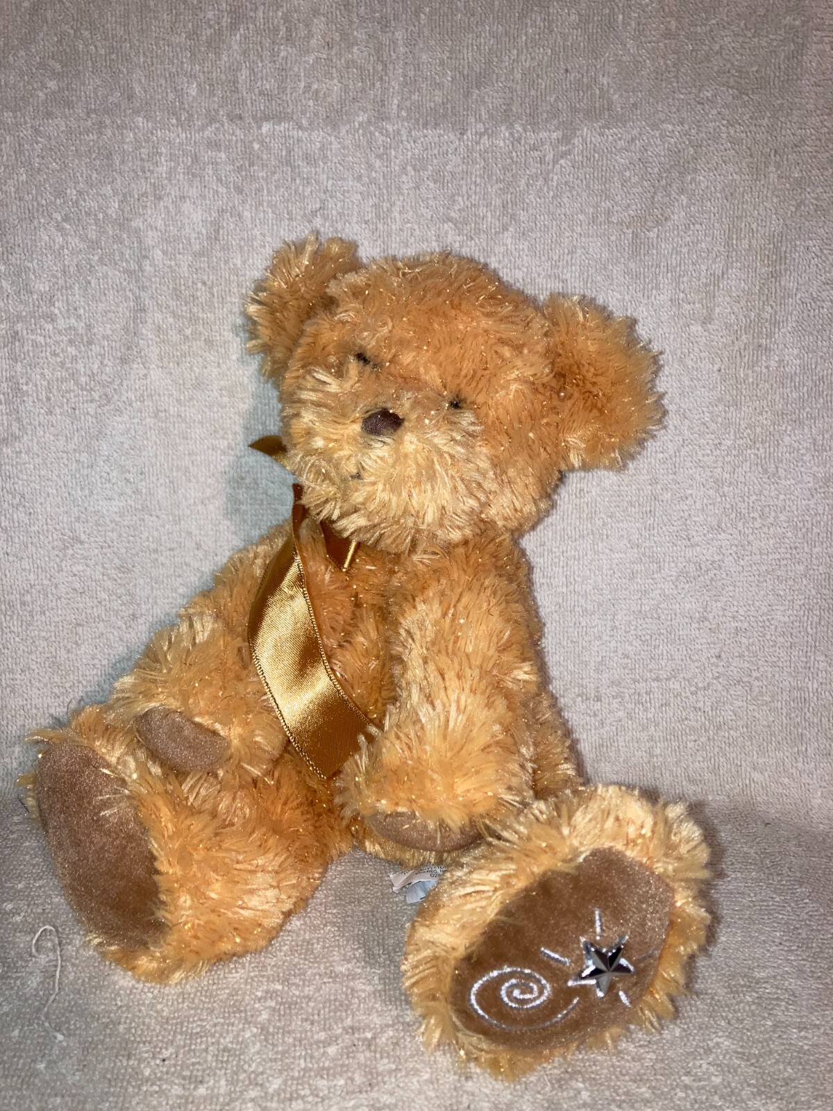 Russ - Shining Stars Bear