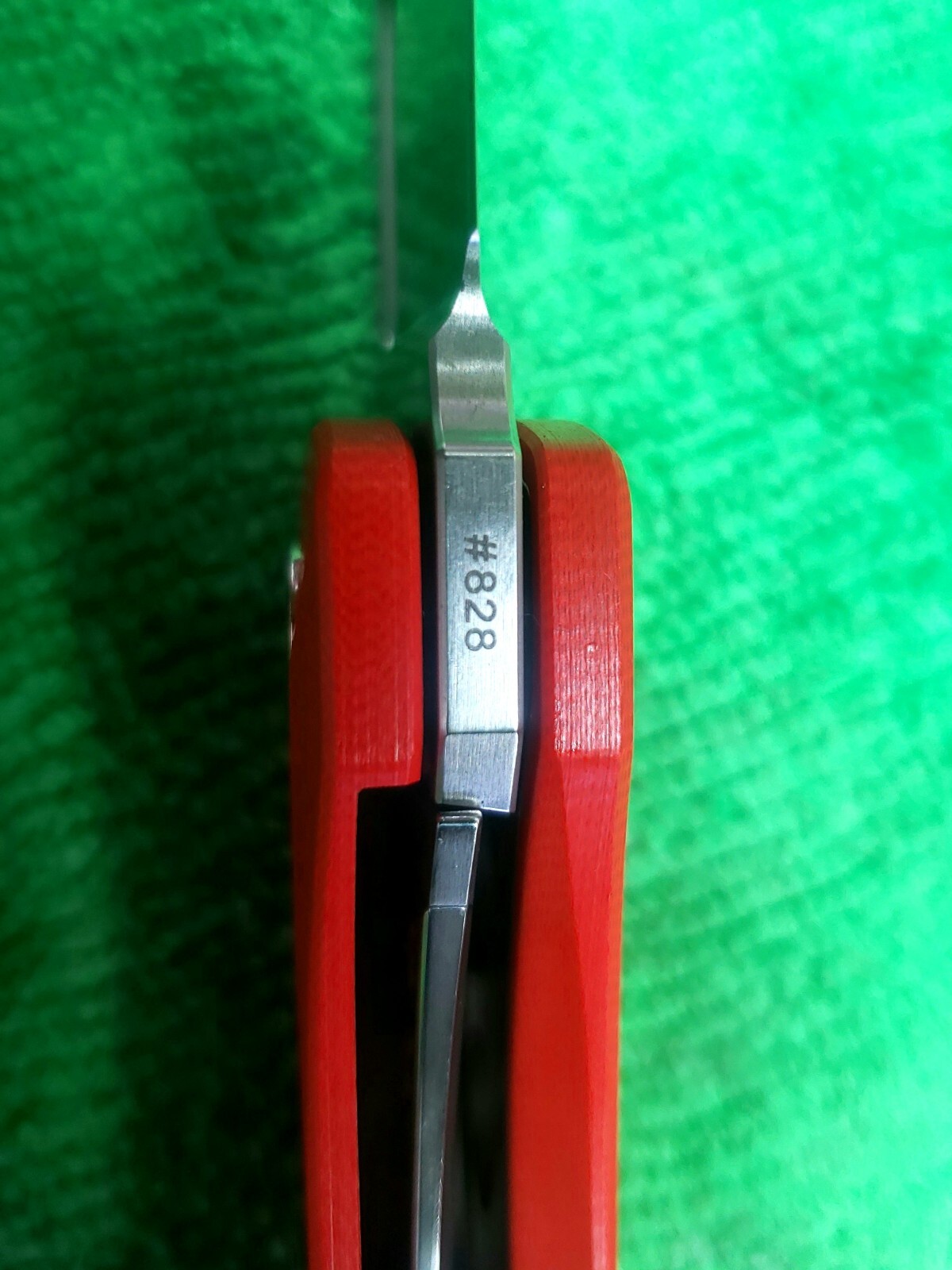 s-l1600.jpg