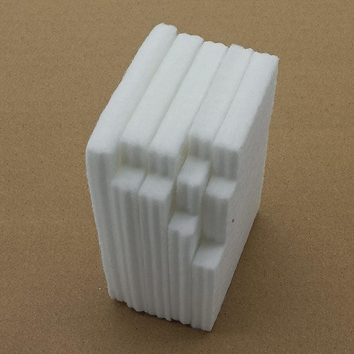 1610132 1582524 Waste Ink Tank Pad Sponge Fit For Epson Expression Premium - Bild 1 von 5