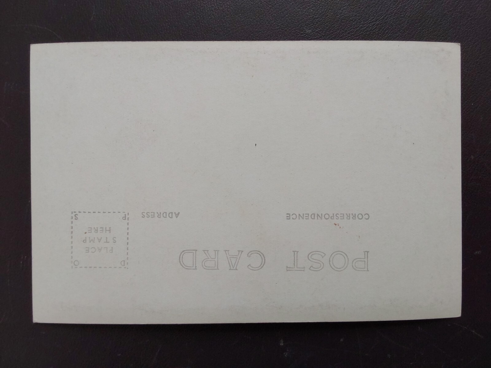 PRIMGHAR, IA * HIGH SCHOOL * UNPOSTED VINTAGE 1940s RPPC eBay