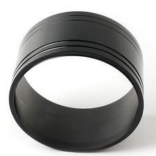 LS 3.780" Piston Ring Compressor Tool for 4.8 5.3 L83 L33 LM7 LC9