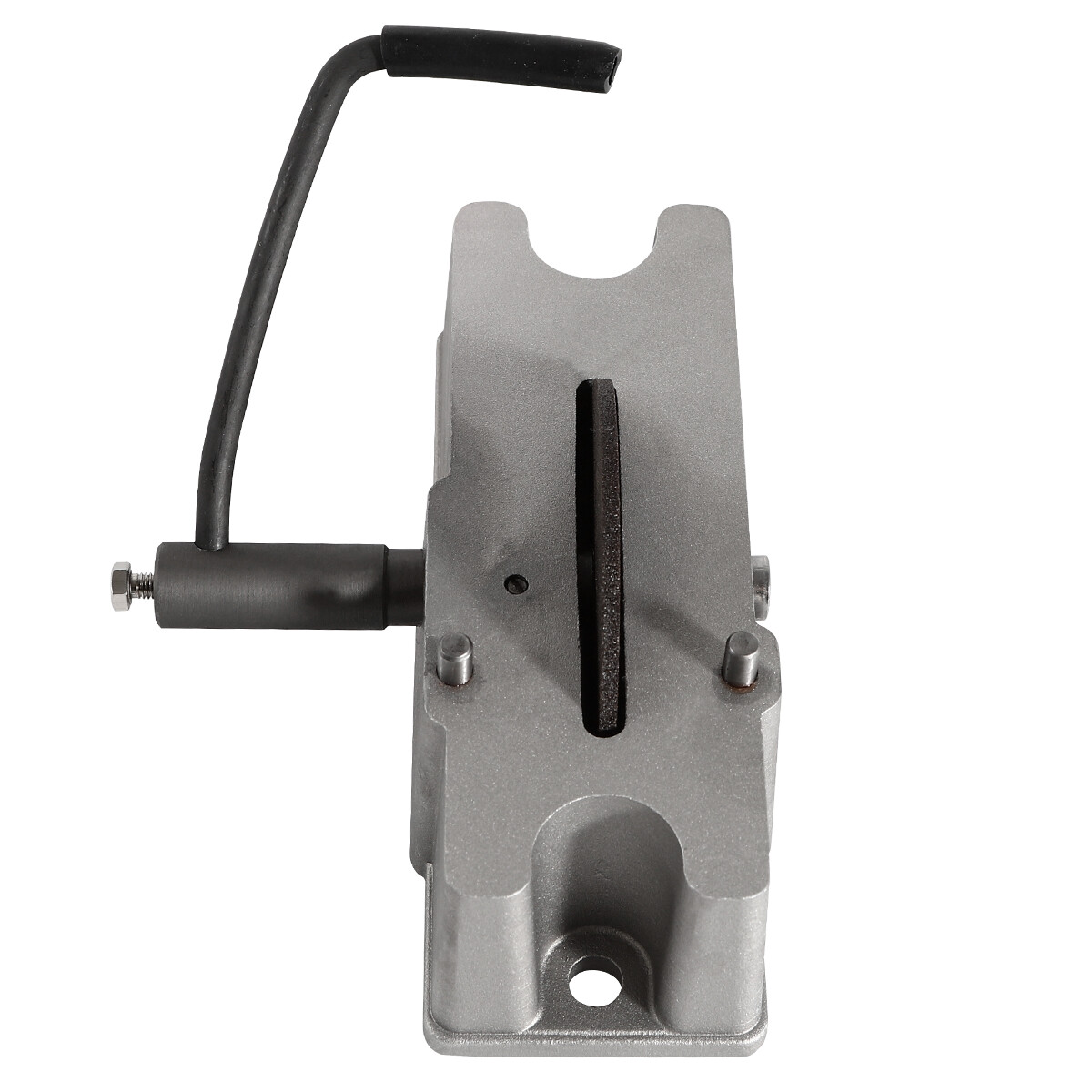 ApplianPar Manual Engine Piston Ring Filer 120
