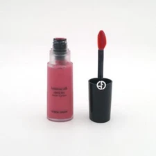 Giorgio Armani LUMINOUS SILK Cheek Tint #62   0.40 oz / 12ml *NEW*