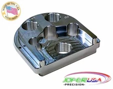 Dillon 650 and 750  300 Blackout Short Trim Die Toolhead - XL650/750 Tool head 