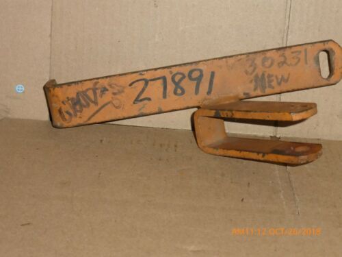 Meccanismo Portalamelle Orientabile Per Persiane In Legno - Viti Camo - Foto 3