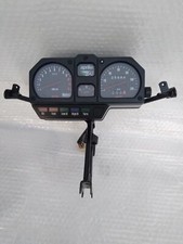 Strumentazione + telaietto Aprilia Tuareg 50 Wind