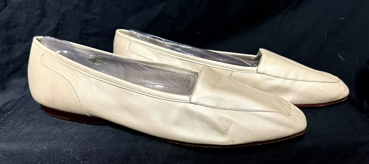 Enzo angiolini liberty best sale