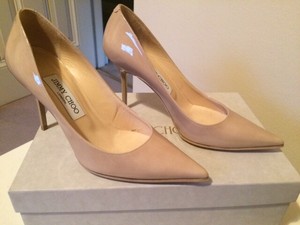 jimmy choo agnes 85