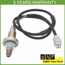 Air Fuel Ratio 02 Sensor 22641-AA510 For Subaru Impreza 2008-2014 WRX STi  EJ257