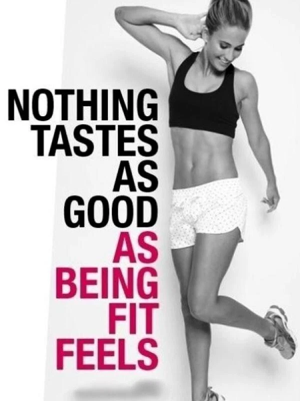 Belly Fat Burner Pills Lose Stomach Fat Weight Loss Energy & Metabolic Boost - Image 4 of 4