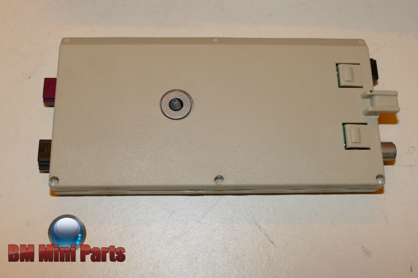 BMW E83 X3 Antenna Amplifier Diversity 433 MHz 65203452099 for 