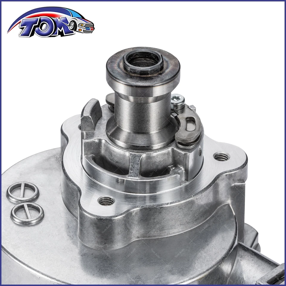 Bomba de vacío nueva para BMW X6 904-827 Foto 2 de 4