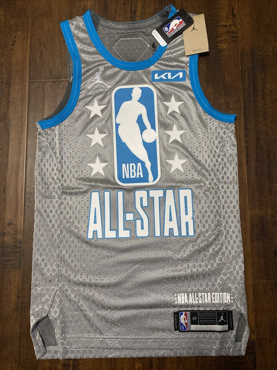 ウェア Nba Luka SSS2_NKCW3662_489_194495679145