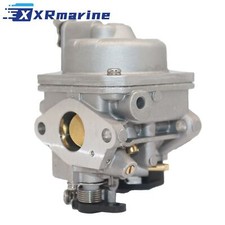 Carburatore 5036192 per motori fuoribordo Johnson/OMC 4HP 5036191