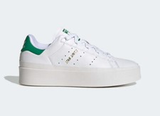 ADIDAS STAN SMITH BONEGA W GY9310 SNEAKER DAM...