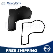 Transmission Oil Pan 265-809 For 2007-2011 Chevrolet HHR Cobalt Malibu Pontiac