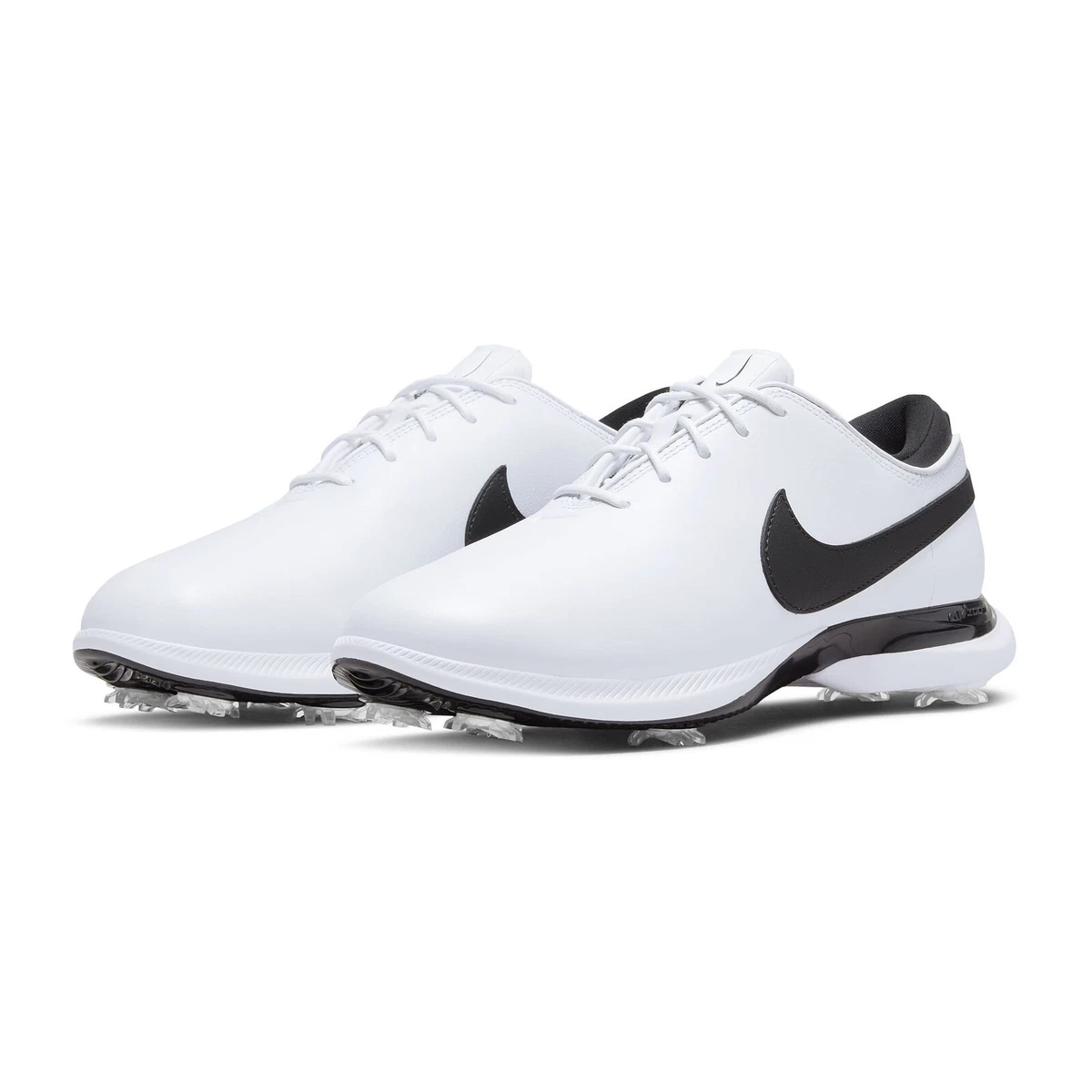 Nike Air Zoom Victory Tour White Black for Sale | Authenticity