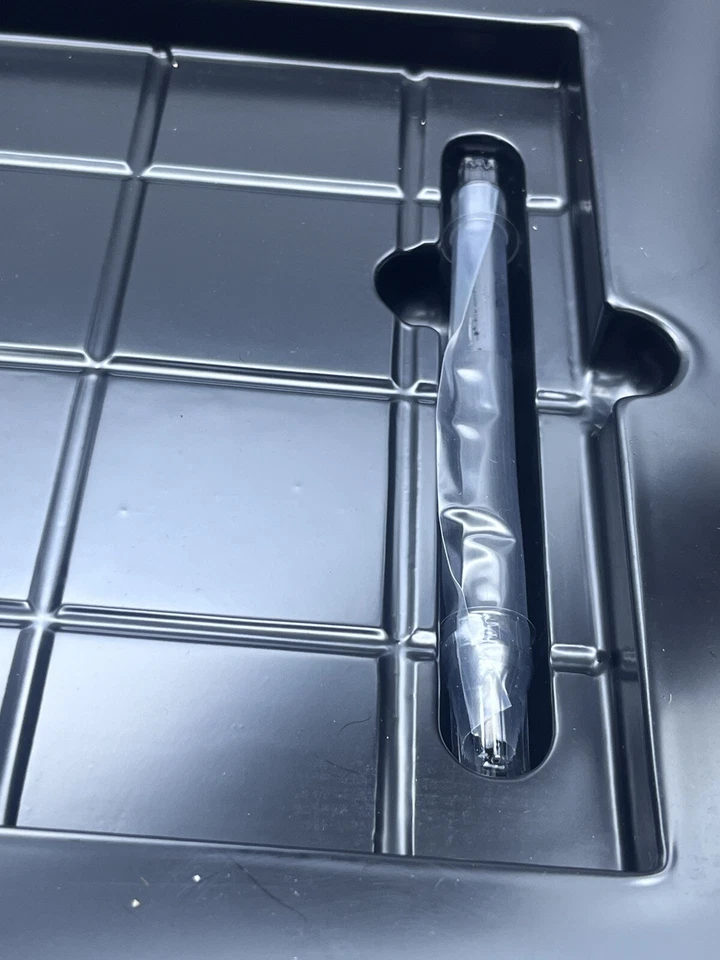 Wacom Intuos 4 PTK-440 Professional pen tablet Small PEN USB Cable stand - Image 4 of 4