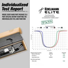 2001-2010 Chrysler PT Cruiser Rack and Pinion Bellow - DIY 2001-2010 Chrysler PT Cruiser Rack and Pinion Bellow - DIY